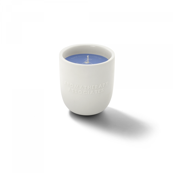 Deep Relax Candle 200g
