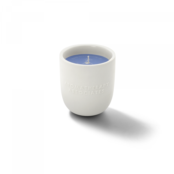 
            
                Load image into Gallery viewer, Deep Relax Candle 200g
            
        