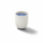 Deep Relax Candle