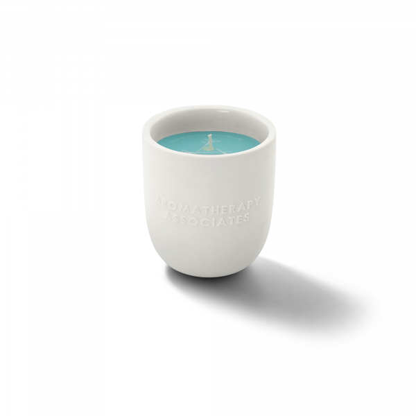 Revive Candle 200g