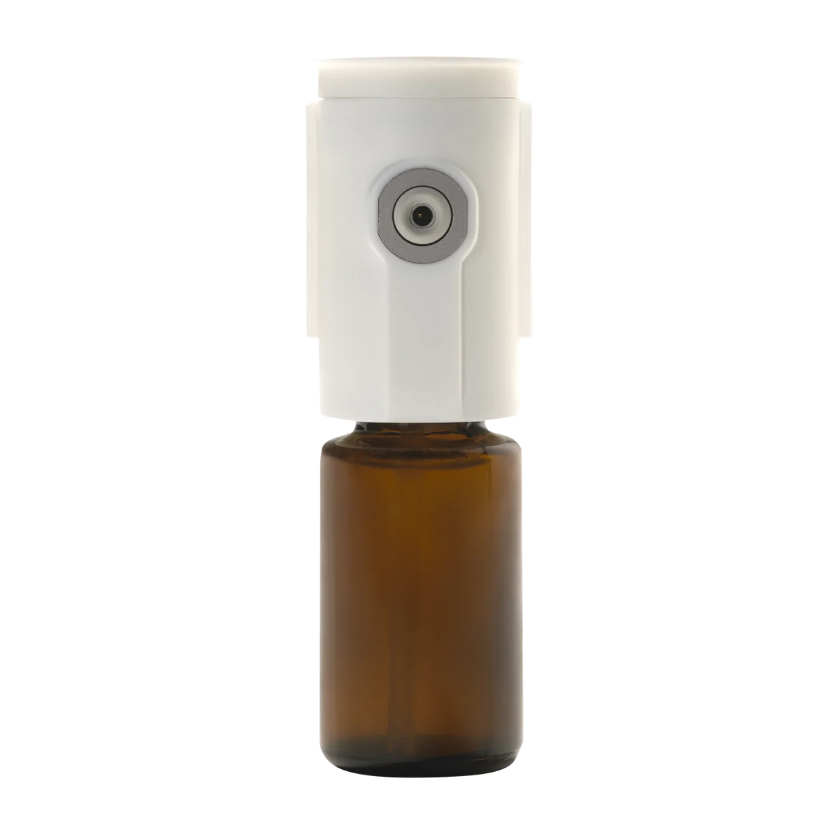 The Atomiser Diffusion Replacement Head