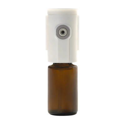 The Atomiser Diffusion Replacement Head