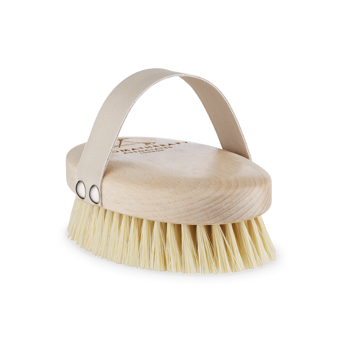 Revive Body Brush