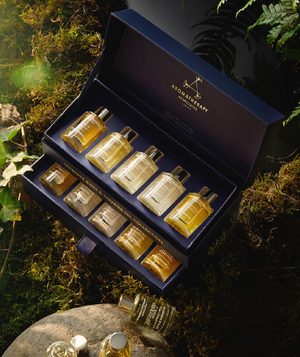 Ultimate Bath & Shower Oil Collection – AROMATHERAPY ASSOCIATES CANADA Ultimate Bath & Shower Oil Collection – AROMATHERAPY ASSOCIATES CANADA