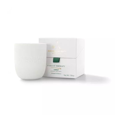 Forest Therapy Candle 200g