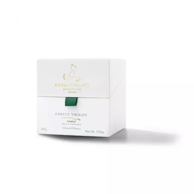 Forest Therapy Candle 200g