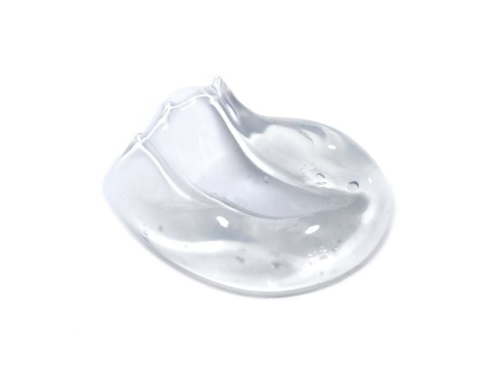 De-Stress Muscle Body Gel