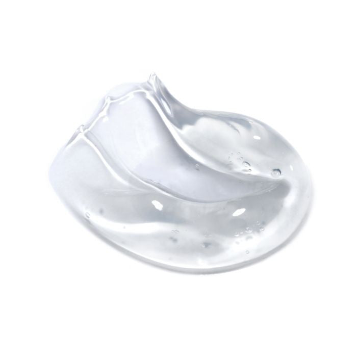 Anti-Ageing Instant Skin Firming Serum