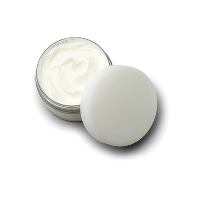 Rose Indulgent Body Cream 200ml