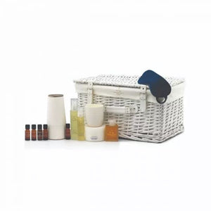 The Ultimate Wellbeing Hamper