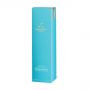 Revive Body Oil 100ml