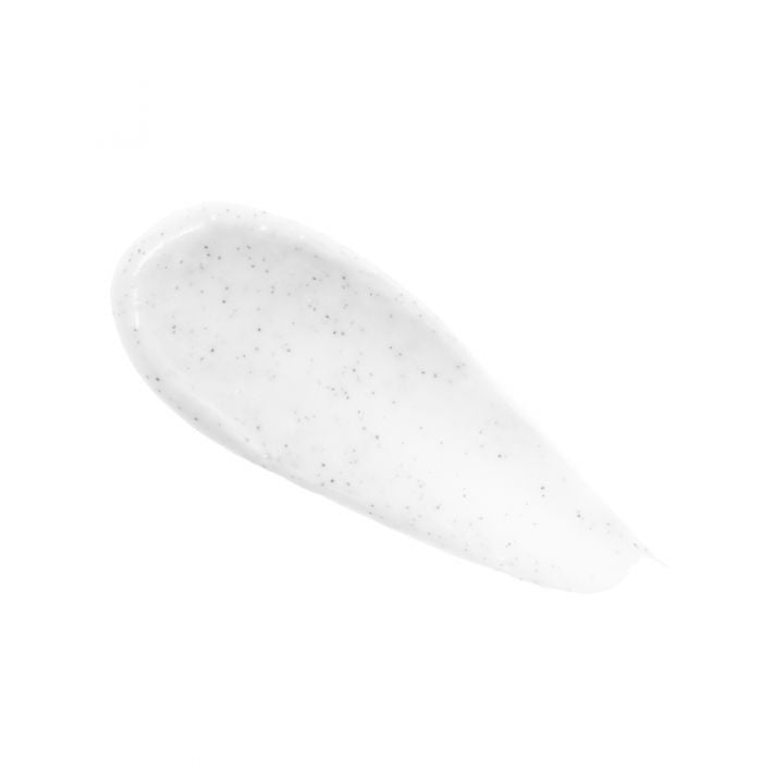 Mattifying Purifying Facial Scrub